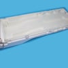 Hisense Fridge & Freezer Air Duct Assy - Image 2