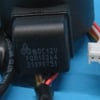 Hisense Air Conditioners EEV Coil - Image 1