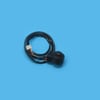 Hisense Air Conditioners EEV Coil - Image 2