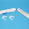 Gorenje Fridge & Freezer Water Filter Cartrid - Image 1