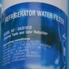Gorenje Fridge & Freezer Water Filter Cartrid - Image 2