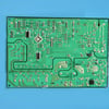 Hisense Air Conditioners Main Control Board Indoor Unit - Image 1