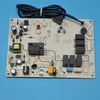 Hisense Air Conditioners Main Control Board Indoor Unit - Image 2
