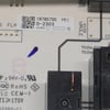 Hisense Air Conditioners Main Control Board Indoor Unit - Image 1