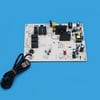 Hisense Air Conditioners Main Control Board Indoor Unit - Image 2