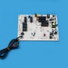 Hisense Air Conditioners Main Control Board Indoor Unit - Image 1