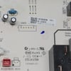 Hisense Air Conditioners Main Control Board Indoor Unit - Image 2