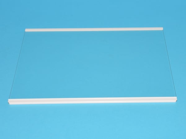 Glass Shelf Assy