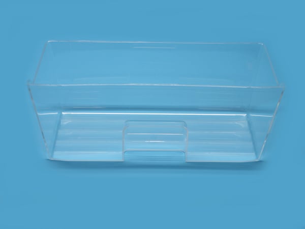 Drawer