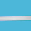 Hisense Air Conditioners Horizontal Louver - Image 1