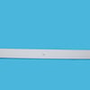 Hisense Air Conditioners Horizontal Louver - Image 2