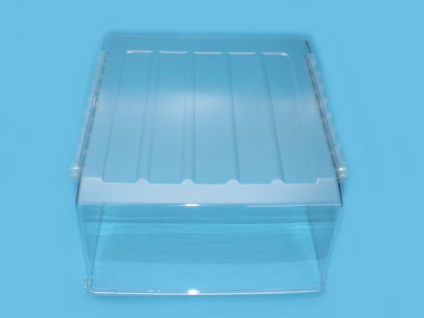 Drawer