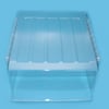 Gorenje Fridge & Freezer Drawer - Image 1