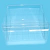 Gorenje Fridge & Freezer Drawer - Image 2