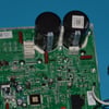 Hisense Air Conditioners Main Control Board Outdoor Unit - Image 1