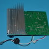 Hisense Air Conditioners Main Control Board Outdoor Unit - Image 2