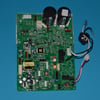 Hisense Air Conditioners Main Control Board Outdoor Unit - Image 3