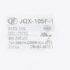 Hisense Air Conditioners Main Control Board Outdoor Unit - Image 1