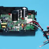Hisense Air Conditioners Main Control Board Outdoor Unit - Image 2