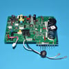 Hisense Air Conditioners Main Control Board Outdoor Unit - Image 1