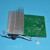 Hisense Air Conditioners Main Control Board Outdoor Unit - Image 2