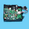 Hisense Air Conditioners Electronic Control Box Ext Assy - Image 1