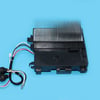 Hisense Air Conditioners Electronic Control Box Ext Assy - Image 2