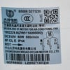 Hisense Air Conditioners Fan Motor Ou 310V DC 60W - Image 1