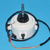 Hisense Air Conditioners Fan Motor Ou 310V DC 60W - Image 2