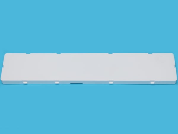Display Board Holder