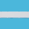 Hisense Air Conditioners Display Board Holder - Image 1