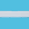 Hisense Air Conditioners Display Board Holder - Image 2
