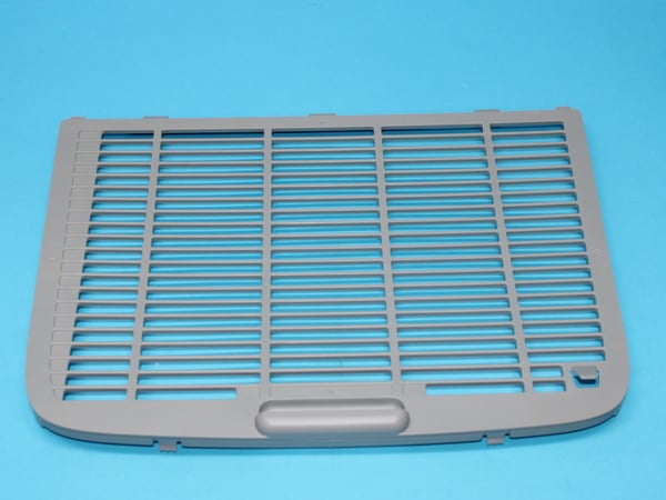 Filter Frame