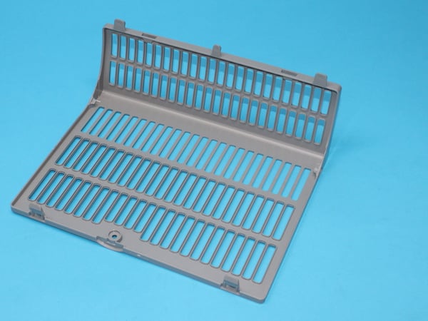 Filter Frame