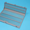 Hisense Air Conditioners Filter Frame - Image 1