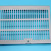 Hisense Air Conditioners Filter Frame - Image 2