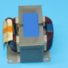 Hisense Air Conditioners Pfc Inductance - Image 2