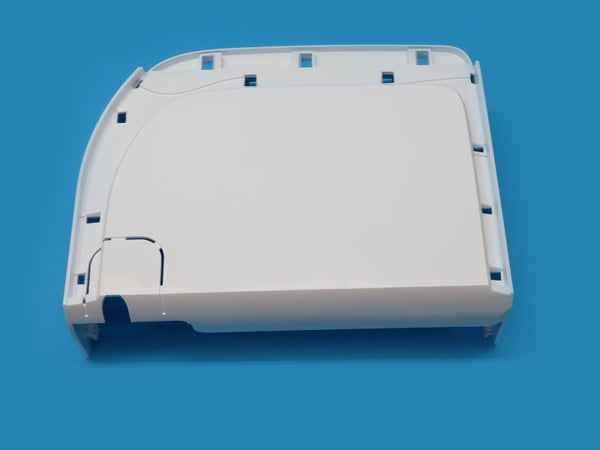 Side Right Panel