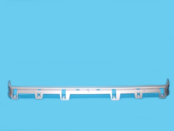 Decorative Strip