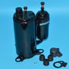 Hisense Air Conditioners Compressor KSN98D32UEZ R32 - Image 1