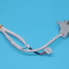 Hisense Air Conditioners Step Motor 12V DC 4W - Image 1