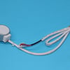 Hisense Air Conditioners Step Motor 12V DC 4W - Image 2
