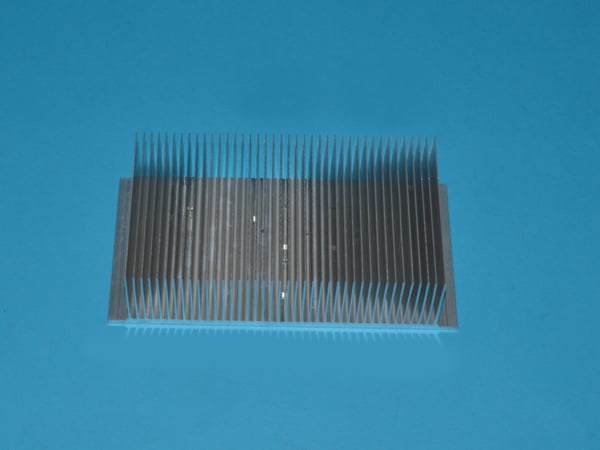 Heat Sink