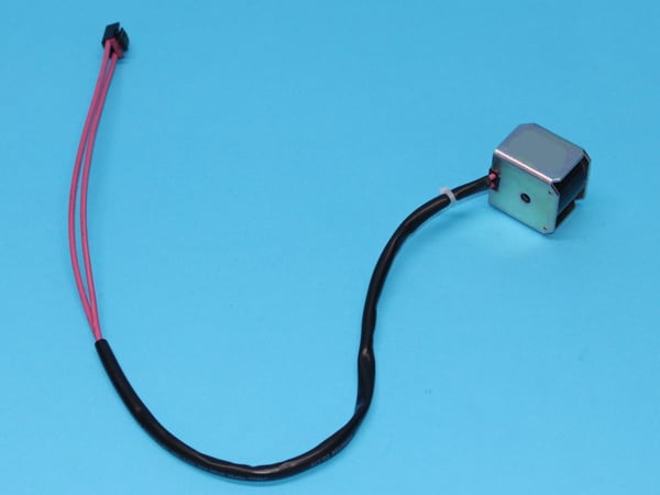 4-WAY Valve Coil