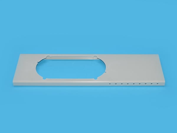 Window Mounting Strip