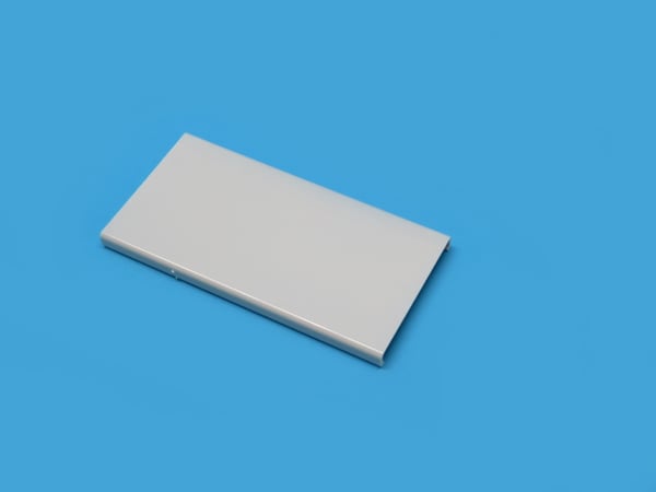 Window Mounting Strip
