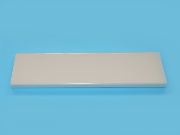 Window Mounting Strip