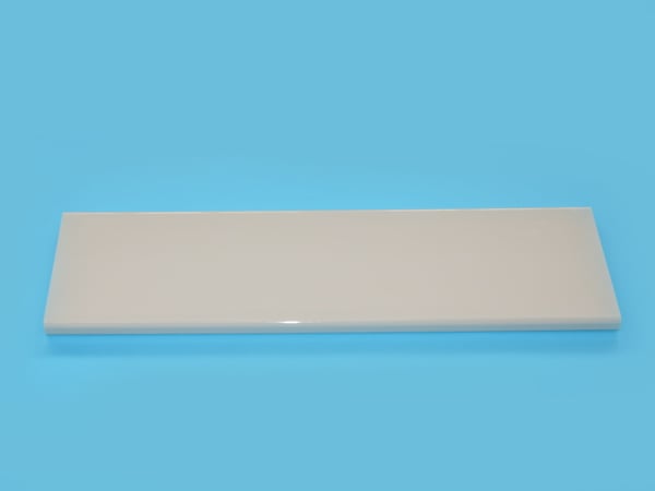 Window Mounting Strip