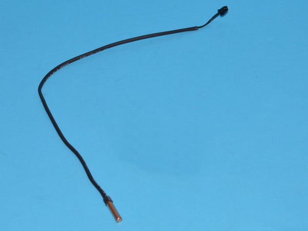 Temperature Sensor