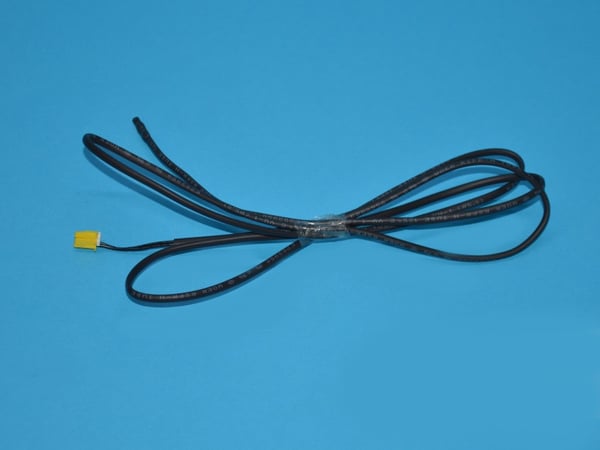 Temperature Sensor
